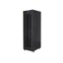 LANBERG Ormar rack 19", samostojeći